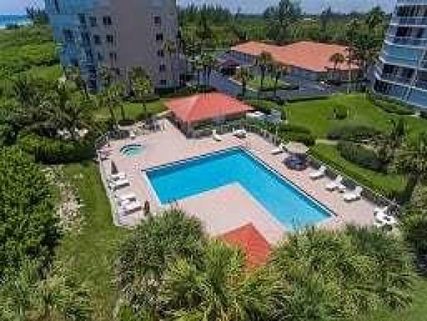 Hibiscus By The Sea, 3880 N A1a Hwy #504, Fort Pierce, Florida 34949, image 1
