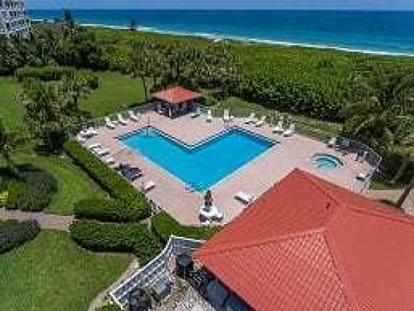 Hibiscus By The Sea, 3880 N A1a Hwy #504, Fort Pierce, Florida 34949, image 2