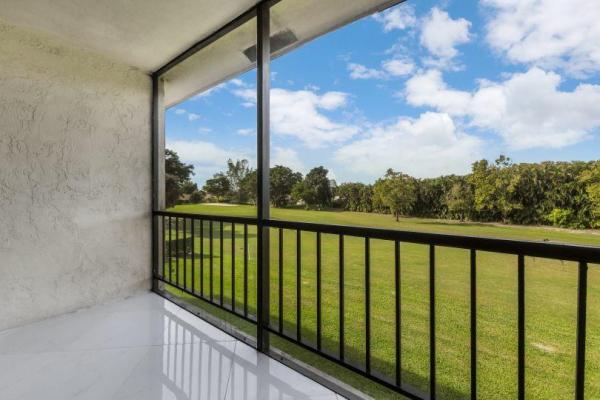 The Vistas Of Boca Lago, 21459 Juego Cir, Boca Raton, Florida 33433, image 1