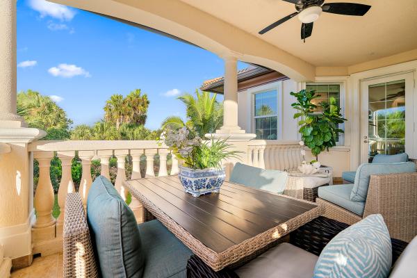 Jupiter Country Club, 191 Tresana Blvd #157, Jupiter, Florida 33478, image 1