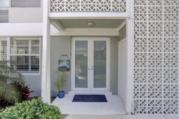 Windemere House, 320 S Ocean Blvd, Delray Beach, Florida 33483, image 1