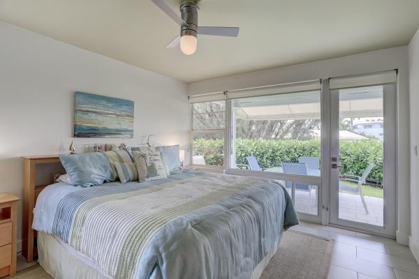 Windemere House, 320 S Ocean Blvd, Delray Beach, Florida 33483, image 2