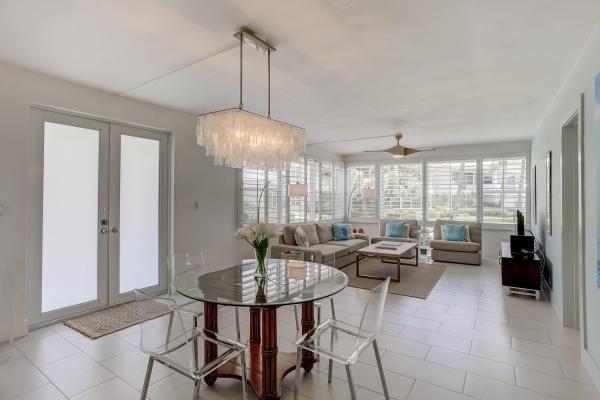 Windemere House, 320 S Ocean Blvd, Delray Beach, Florida 33483, image 3