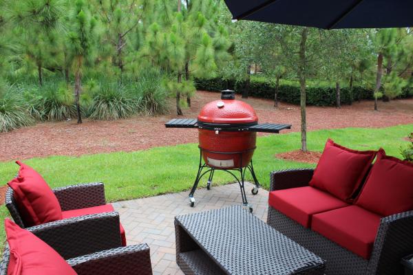 Colony Reserve At Lake Worth, 5857 Monterra Club Dr, Lake Worth, Florida 33463, image 1