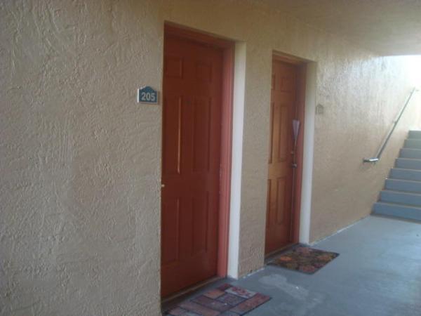 Aventine At Miramar, 2433 Centergate Dr #205, Miramar, Florida 33025, image 2