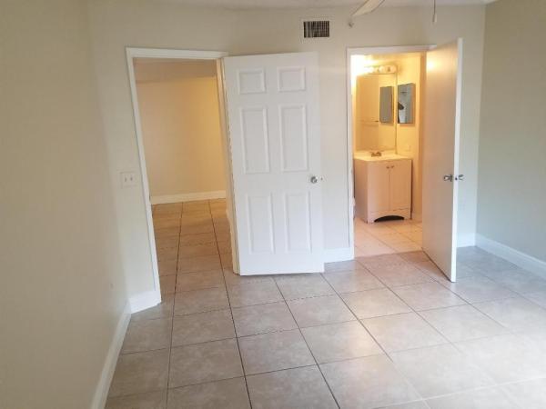 Aventine At Miramar, 2433 Centergate Dr #205, Miramar, Florida 33025, image 1