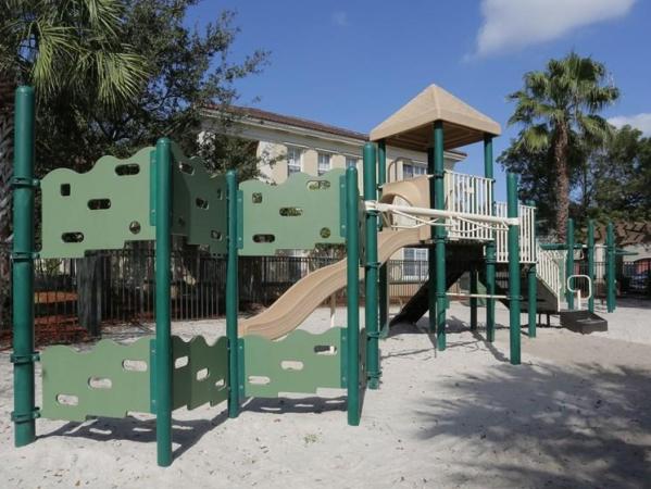 Aventine At Miramar, 2433 Centergate Dr #205, Miramar, Florida 33025, image 3