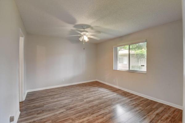 Camelot Village, 14734 Wildflower Ln, Delray Beach, Florida 33446, image 2