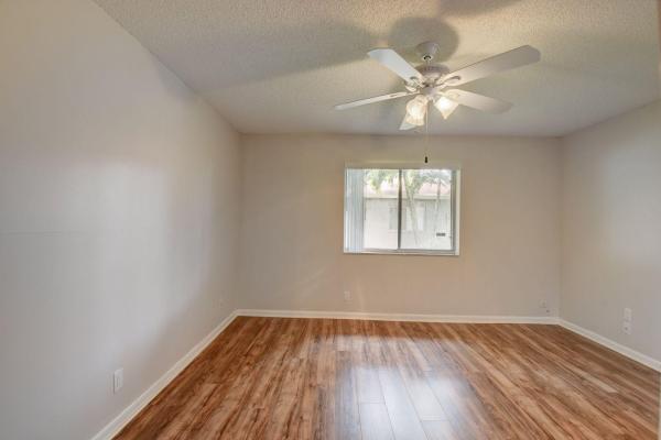 Camelot Village, 14734 Wildflower Ln, Delray Beach, Florida 33446, image 3