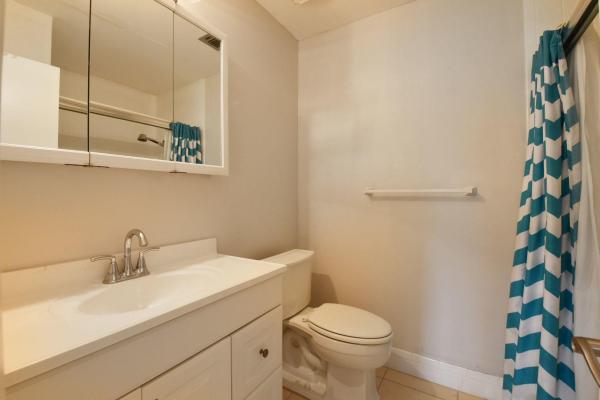 Camelot Village, 14734 Wildflower Ln, Delray Beach, Florida 33446, image 1