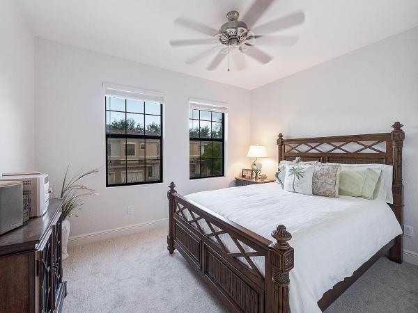 Gramercy Square, 111 W Gramercy Square Dr, Delray Beach, Florida 33484, image 2