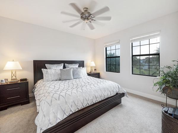 Gramercy Square, 111 W Gramercy Square Dr, Delray Beach, Florida 33484, image 1
