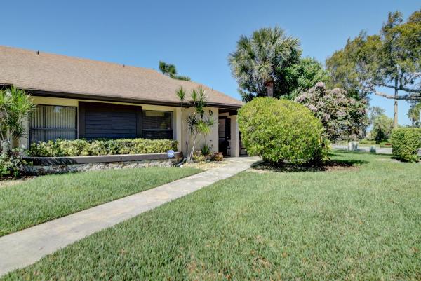 Boca Glades, 8729 Boca Glades Blvd W #D, Boca Raton, Florida 33434, image 2