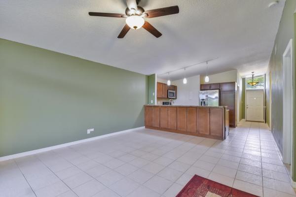 Timberwalk At Loggers Run, 11527 Orange Blossom Ln, Boca Raton, Florida 33428, image 3