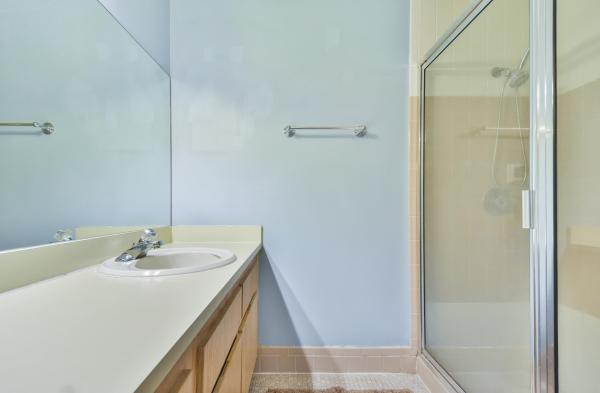 Timberwalk At Loggers Run, 11527 Orange Blossom Ln, Boca Raton, Florida 33428, image 1
