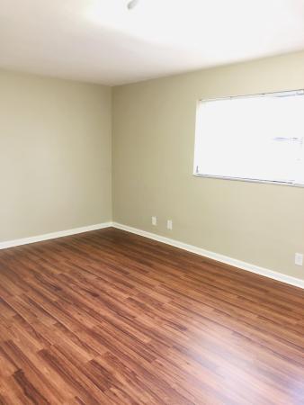 Palm Beach Gardens No HOA, 3740 Lighthouse Dr, Palm Beach Gardens, Florida 33410, image 3