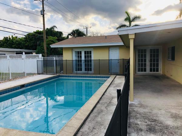 Palm Beach Gardens No HOA, 3740 Lighthouse Dr, Palm Beach Gardens, Florida 33410, image 2
