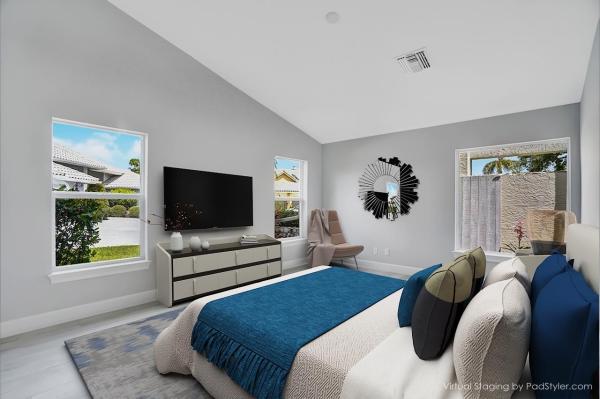 Woodlake Of Deer Creek, 2074 Woodlake Cir, Deerfield Beach, Florida 33442, image 3