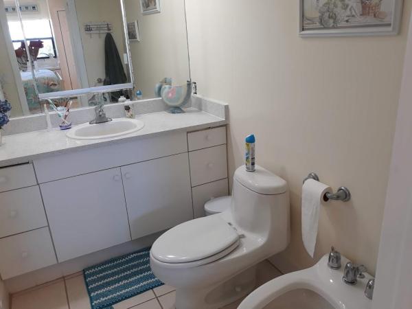 Boardwalk, 715 S Ocean Dr 0, Fort Pierce, Florida 34949, image 1