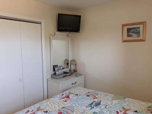 Boardwalk, 715 S Ocean Dr 0, Fort Pierce, Florida 34949, image 3