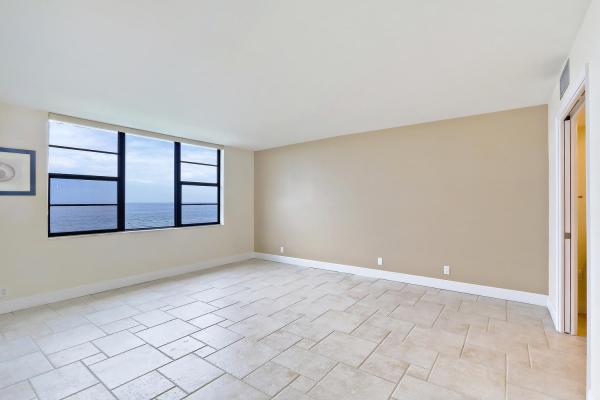 The Surf, 900 Ocean Dr #205, Juno Beach, Florida 33408, image 1