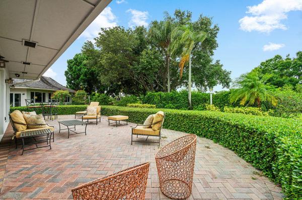Delray Dunes Bonsai Villas, 4608 Bonsai Dr, Boynton Beach, Florida 33436, image 2