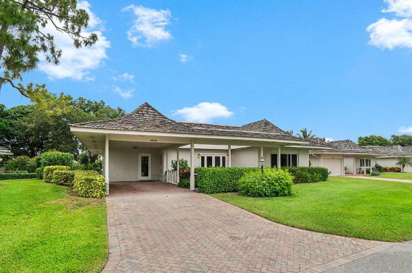 Delray Dunes Bonsai Villas, 4608 Bonsai Dr, Boynton Beach, Florida 33436, image 1