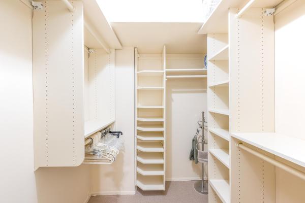 Boca Teeca, 299 NW 52nd Ter #Penthouse T, Boca Raton, Florida 33487, image 1