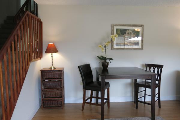 Village Of Sandalwood Lakes, 3216 32nd Way, West Palm Beach, Florida 33407, image 3