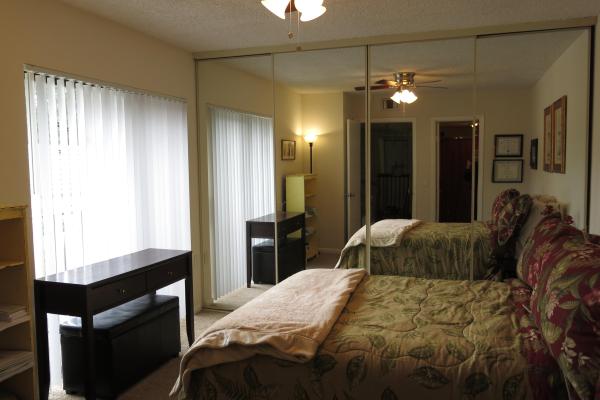 Village Of Sandalwood Lakes, 3216 32nd Way, West Palm Beach, Florida 33407, image 2