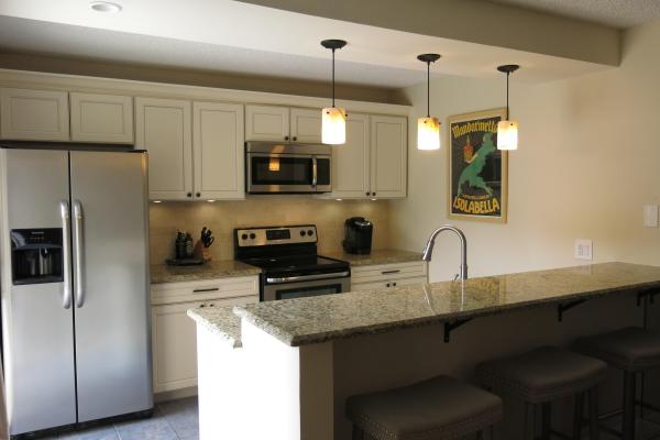 Village Of Sandalwood Lakes, 3216 32nd Way, West Palm Beach, Florida 33407, image 1