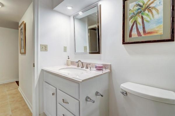 Essex At Poinciana Place, 3326 Arcara Way #108, Lake Worth, Florida 33467, image 1