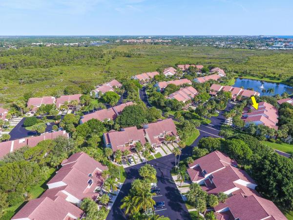 Sea Oats Of Juno Beach, 301 Sea Oats Dr #C, Juno Beach, Florida 33408, image 1