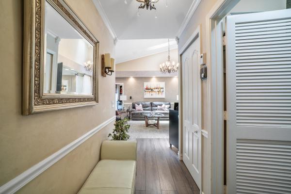 Boca Gardens, 9371 Boca Gardens Pkwy #C, Boca Raton, Florida 33496, image 2
