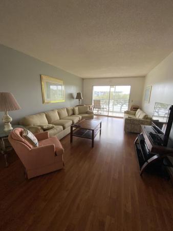 Ainslie At Century Village, 2001 Ainslie A, Boca Raton, Florida 33434, image 1