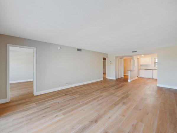 Sugar Sands, 1030 Sugar Sands Blvd #372, Riviera Beach, Florida 33404, image 1