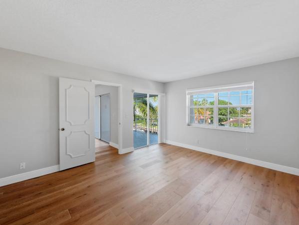 Sugar Sands, 1030 Sugar Sands Blvd #372, Riviera Beach, Florida 33404, image 2