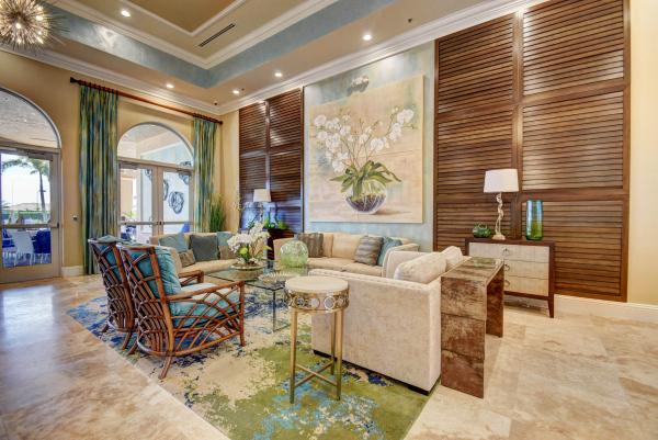 Villaggio Reserve, 14835 Barletta Way, Delray Beach, Florida 33446, image 1