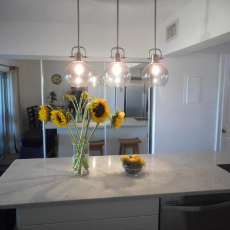Park Place Townhomes, 5100 E Elmhurst Rd #E, West Palm Beach, Florida 33417, image 2