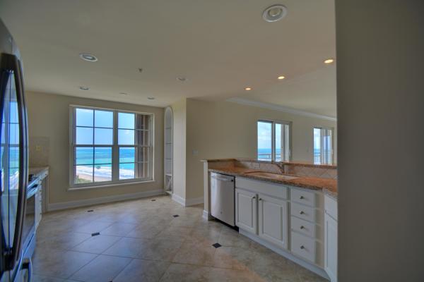 Grand Isle Of North Hutchinson Island, 3702 N Highway A1a #1201, Fort Pierce, Florida 34949, image 2