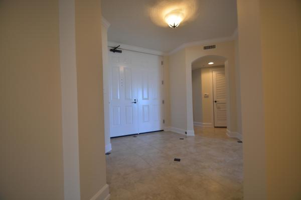 Grand Isle Of North Hutchinson Island, 3702 N Highway A1a #1201, Fort Pierce, Florida 34949, image 1