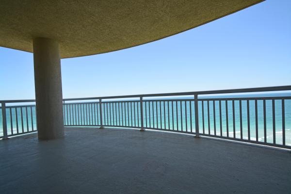 Grand Isle Of North Hutchinson Island, 3702 N Highway A1a #1201, Fort Pierce, Florida 34949, image 3