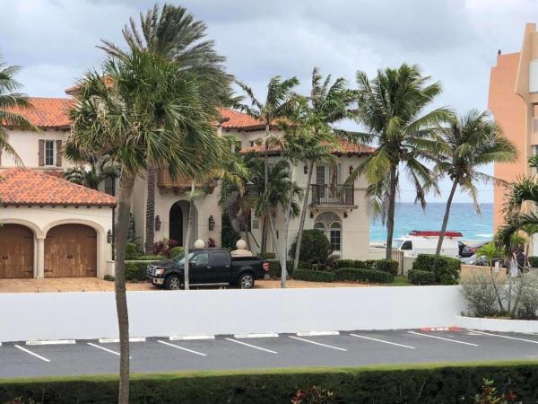 South Palm Residence, 3500 S Ocean Blvd #308, South Palm Beach, Florida 33480, image 3