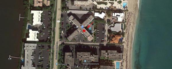 South Palm Residence, 3500 S Ocean Blvd #308, South Palm Beach, Florida 33480, image 1