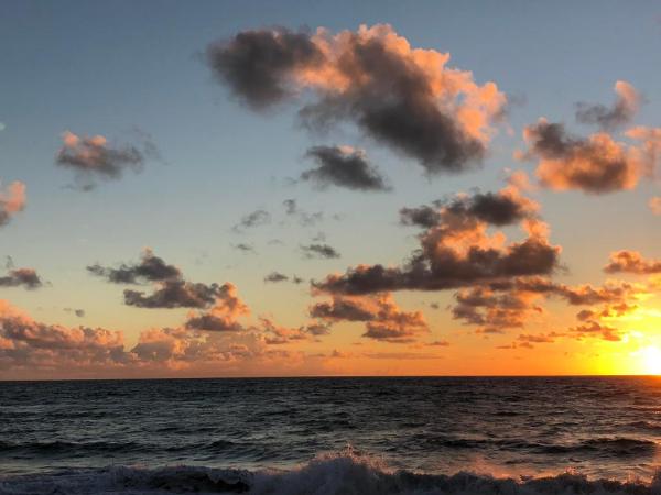 South Palm Residence, 3500 S Ocean Blvd #308, South Palm Beach, Florida 33480, image 2