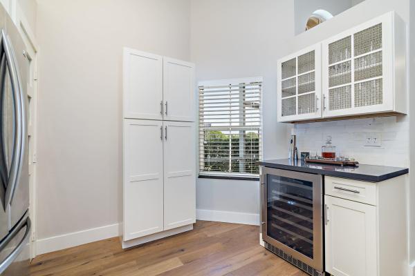 Brighton At Wellington's Edge, 10595 Lake Shore Dr, Wellington, Florida 33414, image 1