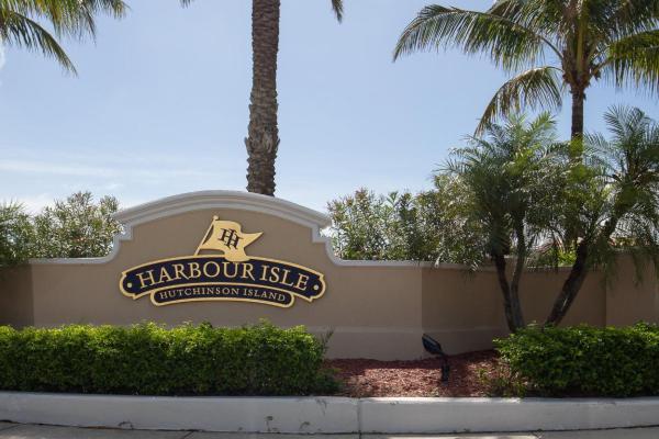 Harbour Isle East, 37 Harbour Isle Dr #303, Fort Pierce, Florida 34949, image 2
