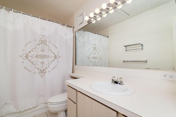 Wellesley At Lake Clarke Shores, 8137 Bridgewater Ct #37C, Lake Clarke Shores, Florida 33406, image 1