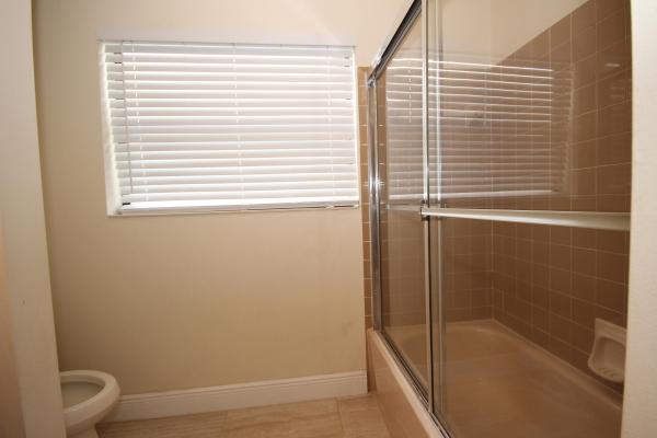 7400 W Country Club Blvd, Boca Raton, Florida 33487, image 1