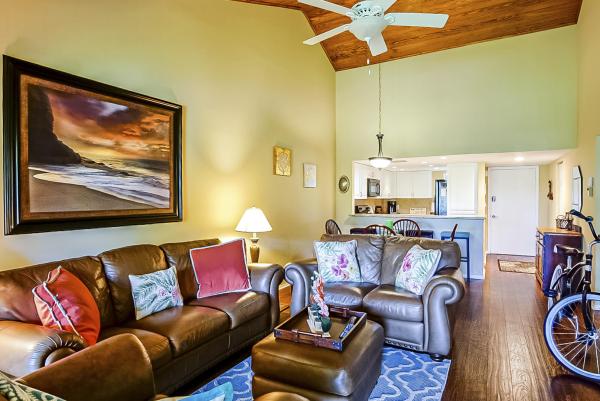 Beachtree, 2400 S Ocean Dr #3424, Fort Pierce, Florida 34949, image 1